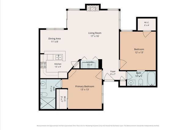 2300 Old Spanish Trail 1109, Houston, TX 77054