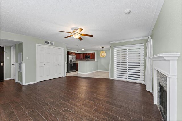 2300 Old Spanish Trail 1109, Houston, TX 77054
