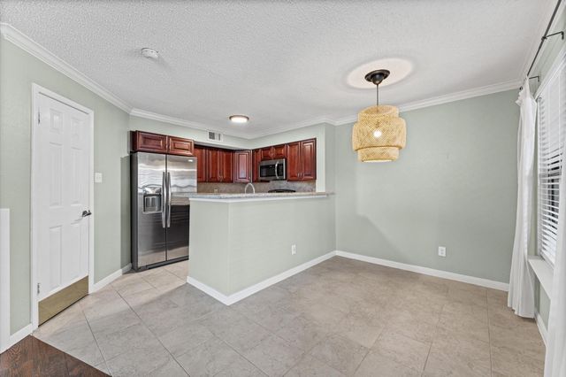 2300 Old Spanish Trail 1109, Houston, TX 77054