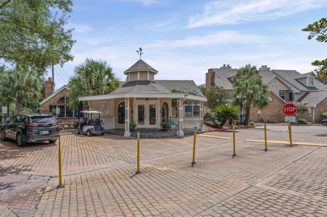 2300 Old Spanish Trail 1109, Houston, TX 77054