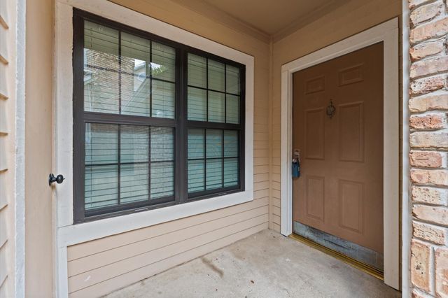 2300 Old Spanish Trail 1109, Houston, TX 77054