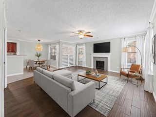 2300 Old Spanish Trail 1109, Houston, TX 77054