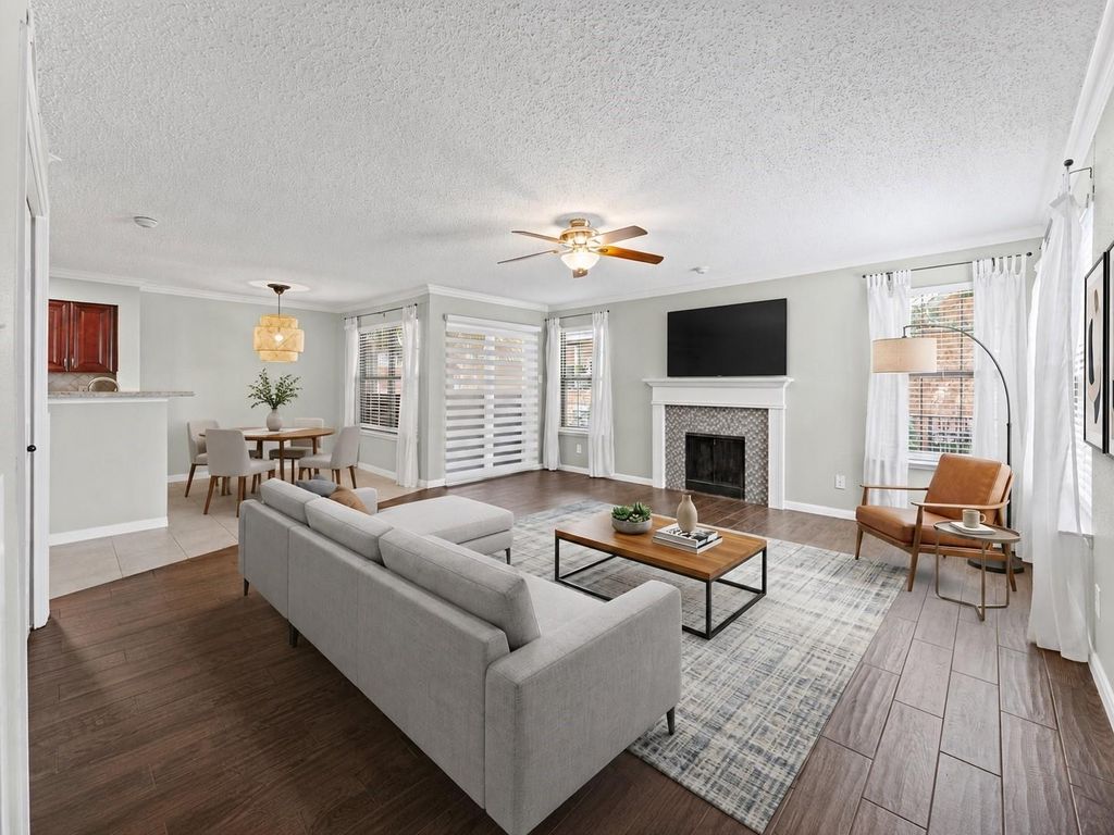 2300 Old Spanish Trail 1109, Houston, TX 77054