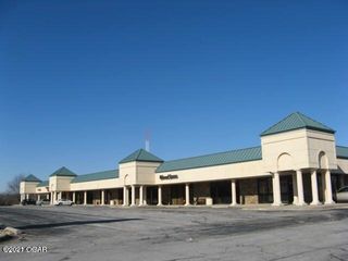 2911 E 4th Street, Joplin, MO 64801