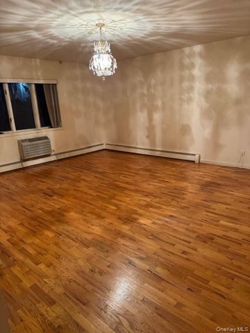 15 Dugan Lane, Yonkers, NY 10710