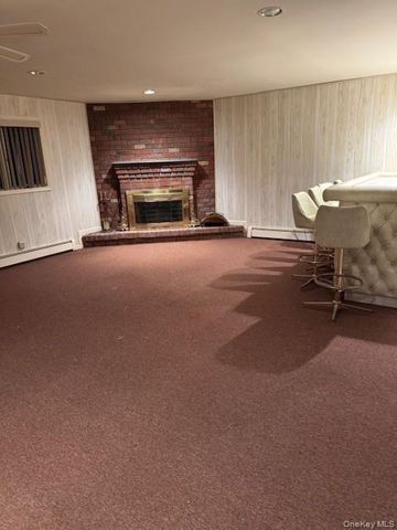 15 Dugan Lane, Yonkers, NY 10710