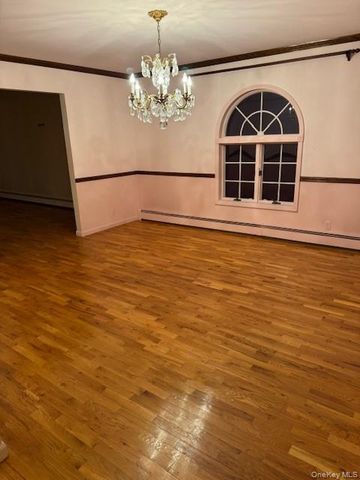 15 Dugan Lane, Yonkers, NY 10710