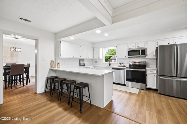 1024 Seelbach Ave, Louisville, KY 40215