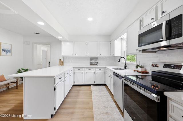 1024 Seelbach Ave, Louisville, KY 40215