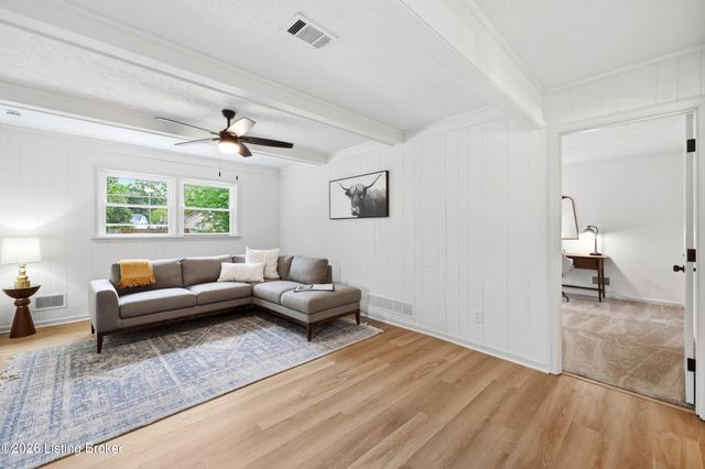 1024 Seelbach Ave, Louisville, KY 40215