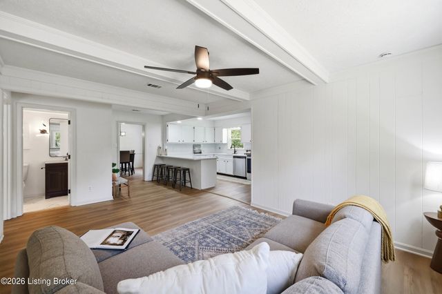 1024 Seelbach Ave, Louisville, KY 40215