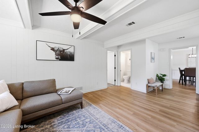 1024 Seelbach Ave, Louisville, KY 40215