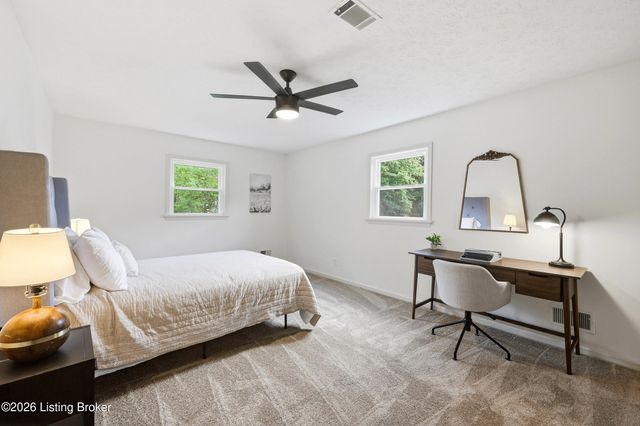 1024 Seelbach Ave, Louisville, KY 40215