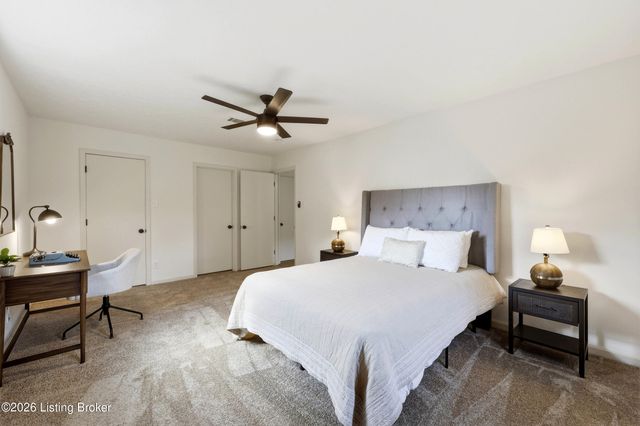 1024 Seelbach Ave, Louisville, KY 40215