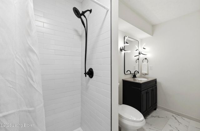 1024 Seelbach Ave, Louisville, KY 40215