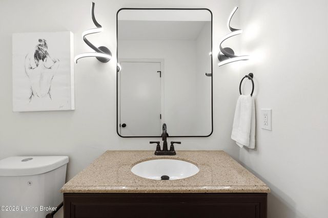 1024 Seelbach Ave, Louisville, KY 40215