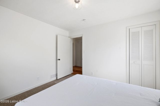 1024 Seelbach Ave, Louisville, KY 40215