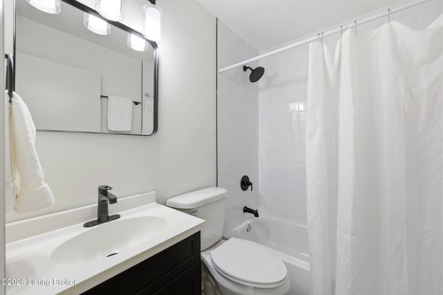 1024 Seelbach Ave, Louisville, KY 40215