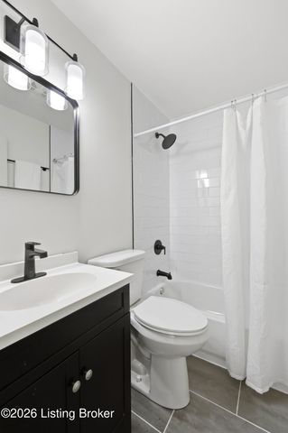 1024 Seelbach Ave, Louisville, KY 40215