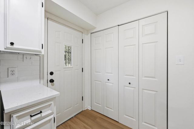 1024 Seelbach Ave, Louisville, KY 40215