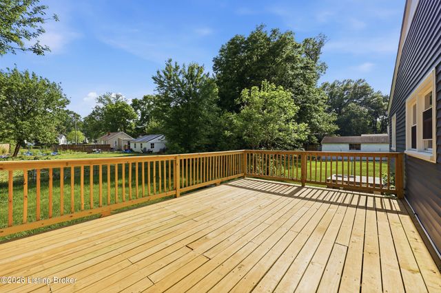 1024 Seelbach Ave, Louisville, KY 40215