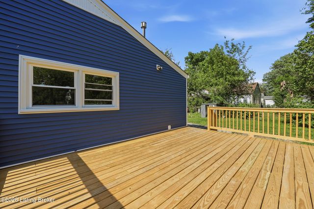 1024 Seelbach Ave, Louisville, KY 40215