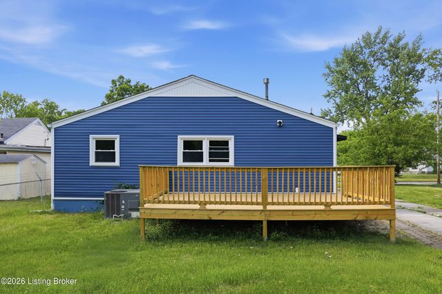 1024 Seelbach Ave, Louisville, KY 40215