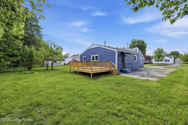 1024 Seelbach Ave, Louisville, KY 40215