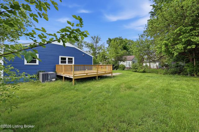 1024 Seelbach Ave, Louisville, KY 40215