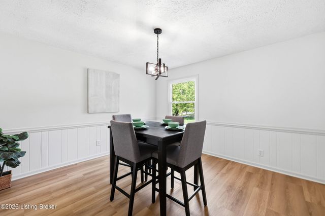 1024 Seelbach Ave, Louisville, KY 40215