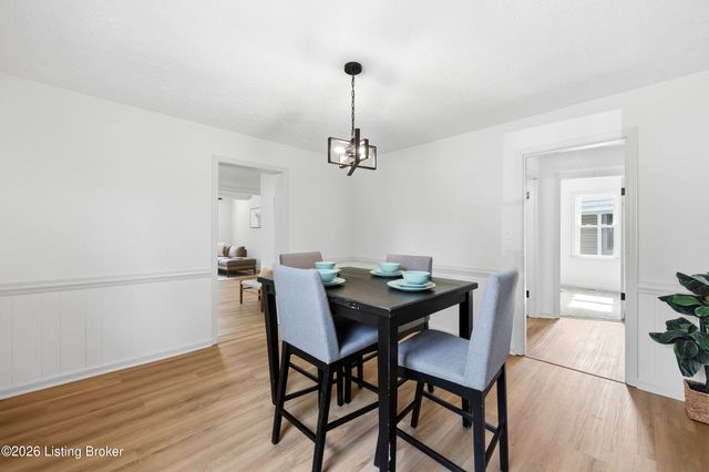 1024 Seelbach Ave, Louisville, KY 40215