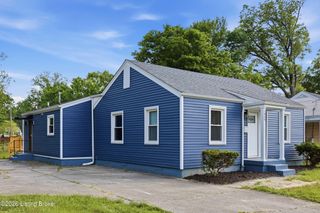 1024 Seelbach Ave, Louisville, KY 40215