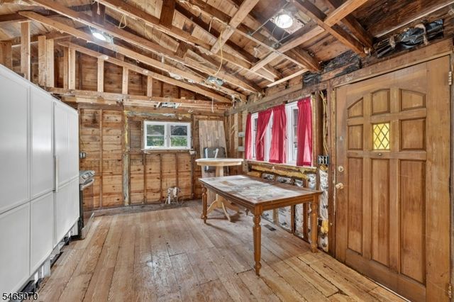 48 Lebanon Rd, West Milford Twp., NJ 07421