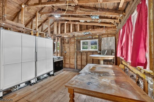 48 Lebanon Rd, West Milford Twp., NJ 07421