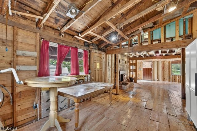 48 Lebanon Rd, West Milford Twp., NJ 07421