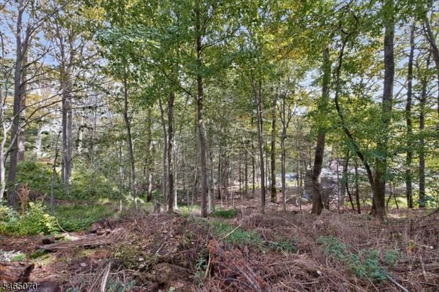 48 Lebanon Rd, West Milford Twp., NJ 07421