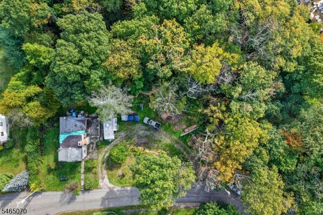 48 Lebanon Rd, West Milford Twp., NJ 07421