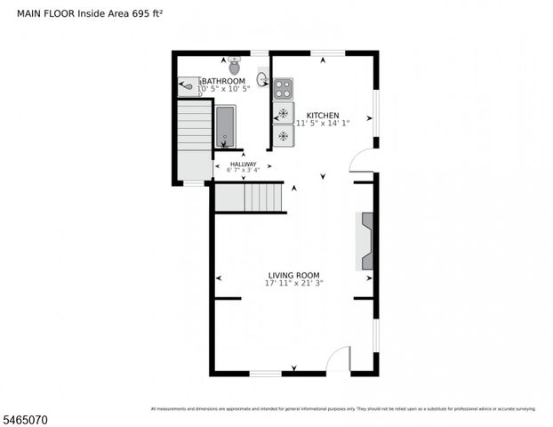 48 Lebanon Rd, West Milford Twp., NJ 07421