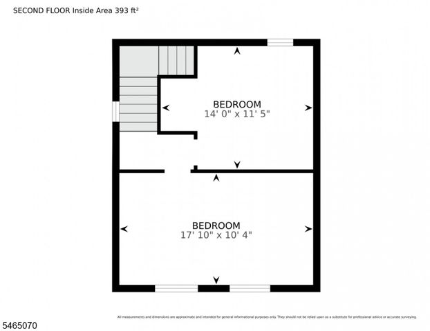 48 Lebanon Rd, West Milford Twp., NJ 07421