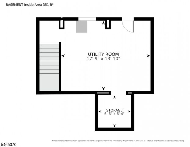 48 Lebanon Rd, West Milford Twp., NJ 07421