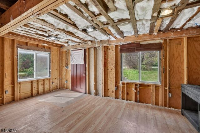 48 Lebanon Rd, West Milford Twp., NJ 07421