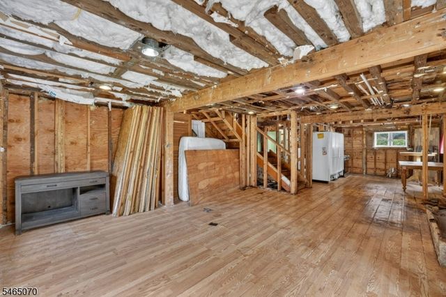 48 Lebanon Rd, West Milford Twp., NJ 07421