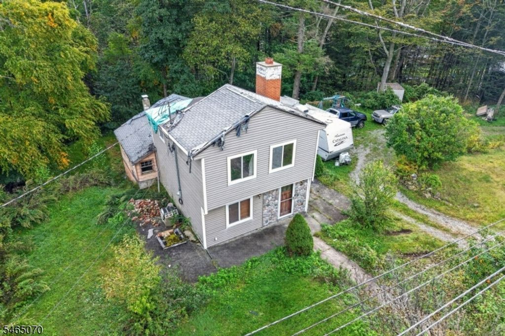 48 Lebanon Rd, West Milford Twp., NJ 07421 — photo 3
