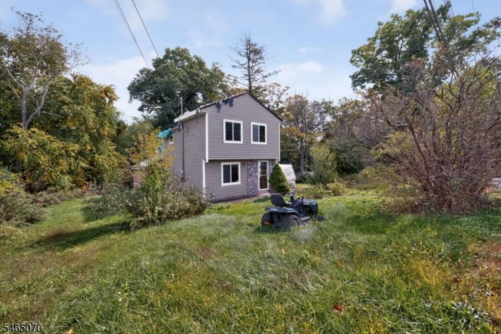 48 Lebanon Rd, West Milford Twp., NJ 07421 — photo 4