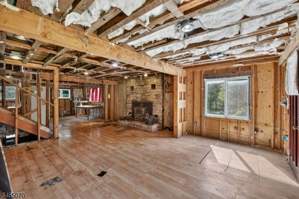 48 Lebanon Rd, West Milford Twp., NJ 07421 — photo 5