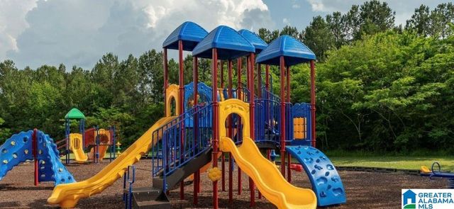 1954 CYRUS COVE DRIVE, Hoover, AL 35244