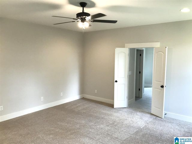1954 CYRUS COVE DRIVE, Hoover, AL 35244