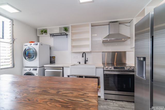 1026 Kalo Place 603, Honolulu, HI 96826