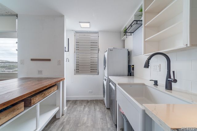 1026 Kalo Place 603, Honolulu, HI 96826