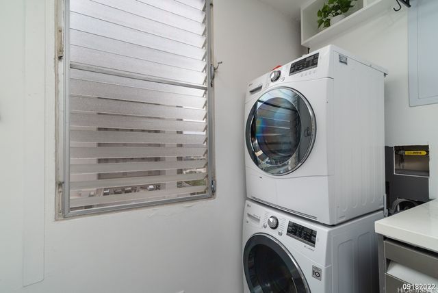 1026 Kalo Place 603, Honolulu, HI 96826